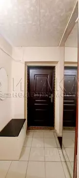 Комната Санкт-Петербург аллея Поликарпова, 4К1 (128.3 м)