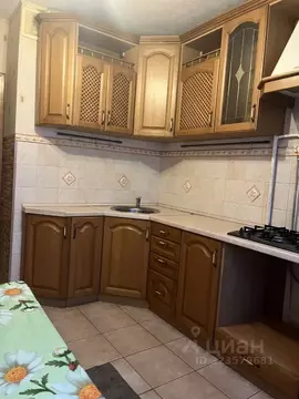 2-к кв. Тульская область, Тула ул. Пузакова, 46 (54.0 м)