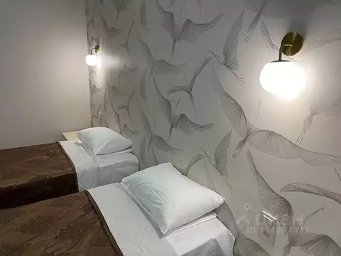 Комната Дагестан, с. Гуниб ул. Имени Магомеда Гаджиева, 1