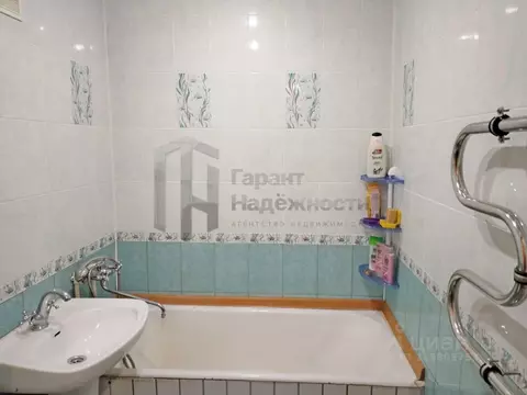 2-к кв. Мурманская область, Кольский район, Мурмаши пгт ул. ...