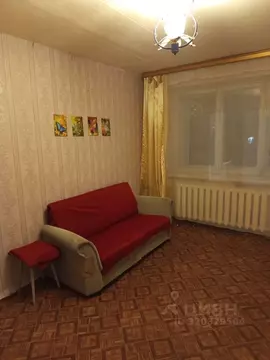 Комната Ленинградская область, Гатчина Соборная ул., 21 (13.8 м)