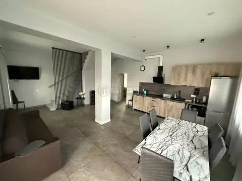 Продается дом в д. Нижнее Мячково