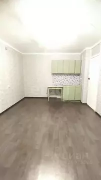 Комната Омская область, Омск Городок Нефтяников мкр, ул. ...