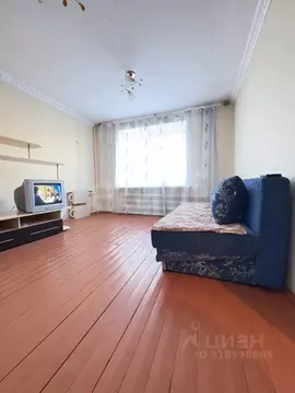 1-к кв. Башкортостан, Уфа пос. Мелькомбинат, Элеваторная ул., 3 (35.4 ...