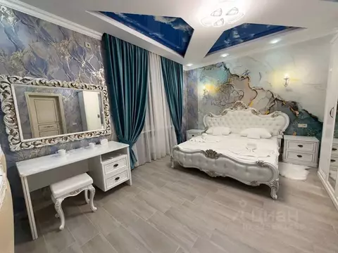 Комната Московская область, Химки городской округ, д. Носово ш. ...