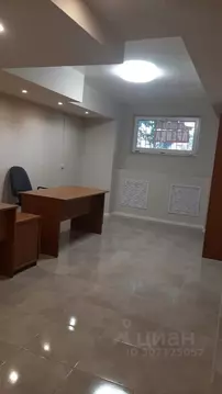 Помещение свободного назначения в Краснодарский край, Краснодар ...