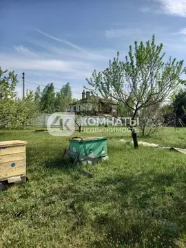 Участок в Воронежская область, Рамонский район, Айдаровское с/пос, ...