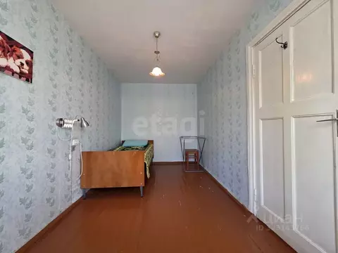 2-к кв. Свердловская область, Нижний Тагил ул. Пархоменко, 3 (44.6 м)