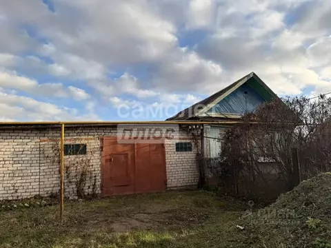 Дом в Татарстан, Казань ВамДом Чебакса кп, ул. Хазиева, 15 (46 м)