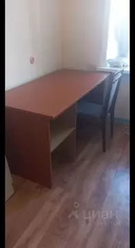 Комната Иркутская область, Иркутск ул. 4-я Советская, 86