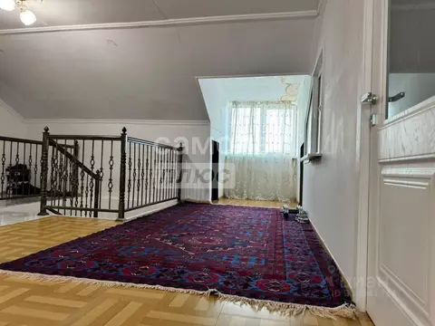 2-к кв. Дагестан, Махачкала ш. Хушетское, 22к1 (75.0 м)