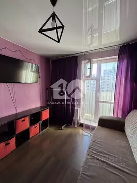 Студия Новосибирская область, Новосибирск ул. Твардовского, 22/3 (20.0 ...