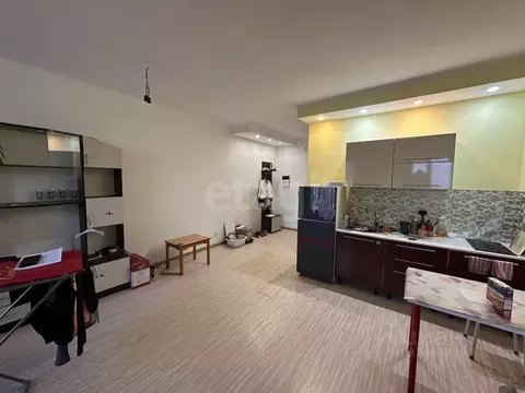 Студия Бурятия, Улан-Удэ Ключевская ул., 4В (32.0 м)