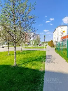 2-к кв. Воронежская область, с. Новая Усмань ул. Площадь Малевича, 2 ...