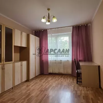 2-к кв. Татарстан, Казань ул. Рашида Вагапова, 18 (76.1 м)