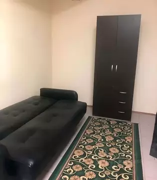 Комната Москва ул. Красного Маяка, 15АС1 (10.0 м)