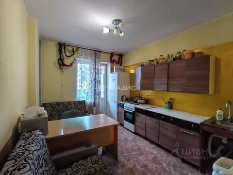 2-к кв. Московская область, Люберцы Зенино ЖК Самолет мкр, ул. Дружбы, ...