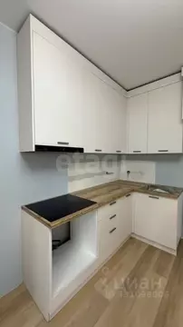 2-к кв. Пермский край, Пермь ул. Яблочкова, 5к5 (58.0 м)