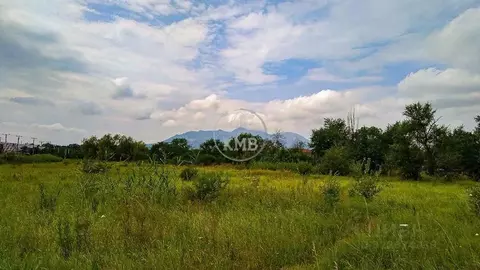 Участок в Ставропольский край, Минераловодский муниципальный округ, ...