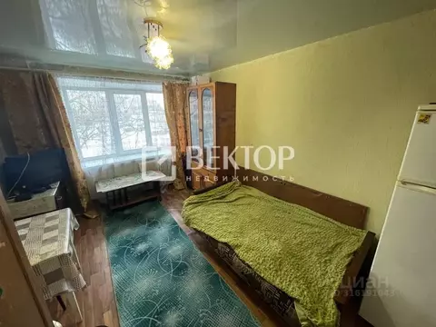 Комната Костромская область, Кострома Юбилейный мкр, 26 (13.5 м)