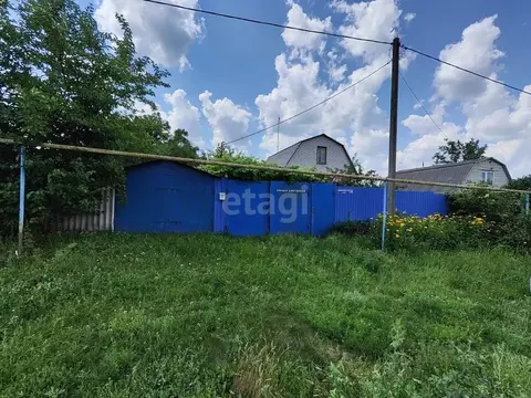 Дом в Белгородская область, Белгородский район, Головинское с/пос, с. ...