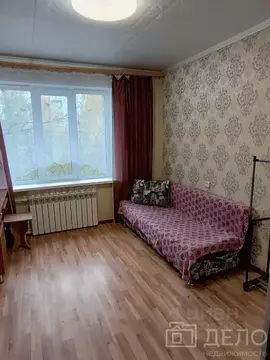 Комната Рязанская область, Рязань Песочня тер., ул. Советской Армии, 5 ...