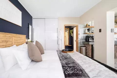 Студия Краснодарский край, Сочи Адлер жилрайон, ул. Гвардейская, 34 ...