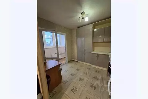 1-к кв. Рязанская область, Рязань Шереметьевская ул., 8 (42.0 м)