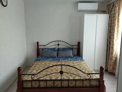 1-к кв. Ставропольский край, Ставрополь ул. Ленина, 243 (30.0 м)