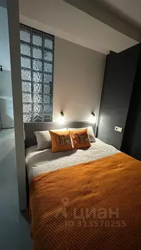 1-к кв. Приморский край, Владивосток просп. 100-летия Владивостока, ...