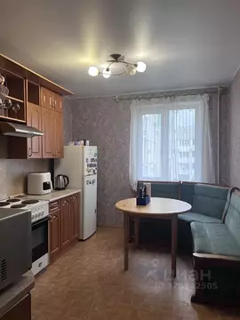 2-к кв. Санкт-Петербург ул. Маршала Казакова, 11 (62.7 м)