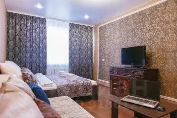 1-к кв. Ямало-Ненецкий АО, Новый Уренгой Ленинградский просп., 4 (48.0 ...