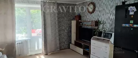 3-к кв. Алтай, Майминский район, с. Майма Трудовая ул., 45 (63.6 м)