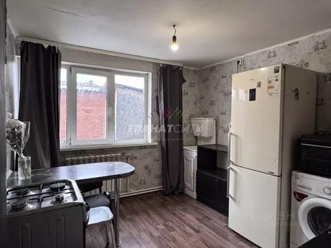 Дом в Омская область, Омск ул. Герцена, 112 (64 м)