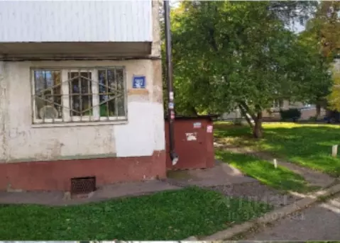 Офис в Башкортостан, Уфа ул. Рихарда Зорге, 38/2 (30 м)