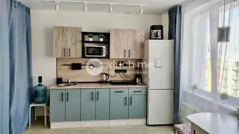3-к кв. Татарстан, Казань Тэцевская ул., 4Д (60.0 м)