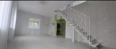 Дом в Бурятия, Улан-Удэ ул. Крымская (140 м)