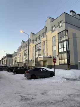 1-к кв. Московская область, Одинцовский городской округ, д. Солманово, ...