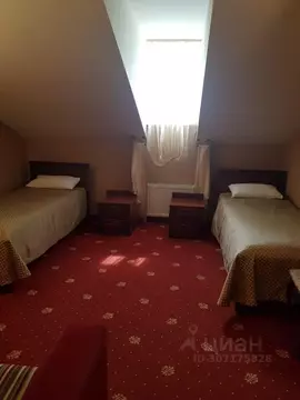 Комната Татарстан, Казань ул. Карла Маркса, 55/31 (25.0 м)