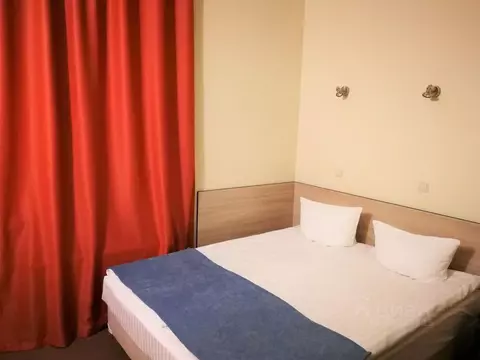 Комната Москва Внуковское поселение, д. Рассказовка, 1Д (8.0 м)