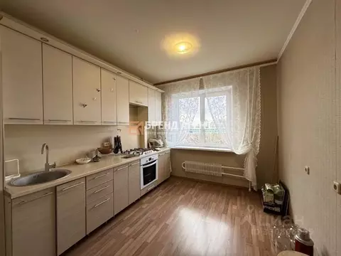 3-к кв. Белгородская область, Белгород Славянская ул., 9 (67.0 м)