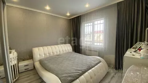 Дом в Северная Осетия, Владикавказ Дружба садовое товарищество, 2/129 ...