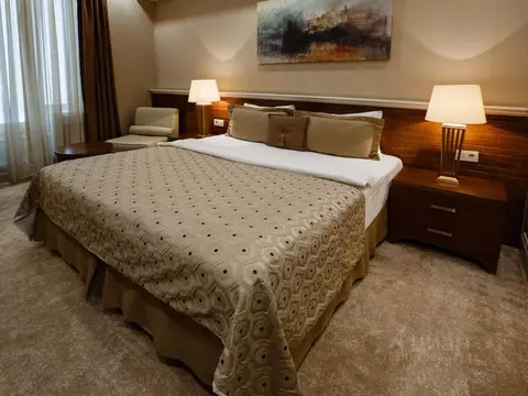 Комната Чувашия, Чебоксары Ярославская ул., 23к1 (23.0 м)