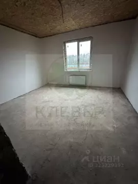 Дом в Башкортостан, Кушнаренковский сельсовет, с. Кушнаренково ул. ...