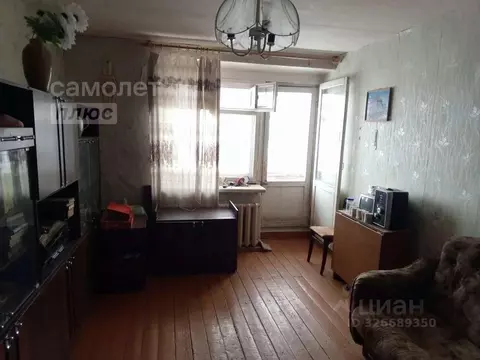 1-к кв. Башкортостан, Чишминский поссовет, Чишмы рп ул. Кирова, 56 ...