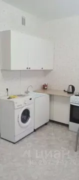 Студия Башкортостан, Уфа просп. Дружбы Народов, 57/1 (27.0 м)