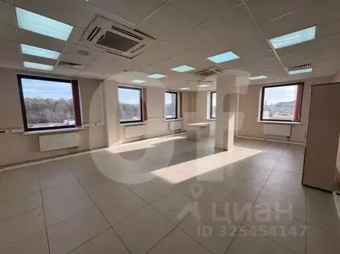 Офис в Московская область, Красногорск городской округ, Путилково пгт, ...