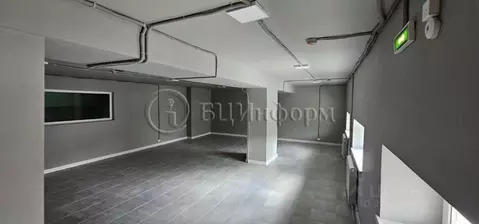 Помещение свободного назначения в Санкт-Петербург Народная ул., 87 (55 ...