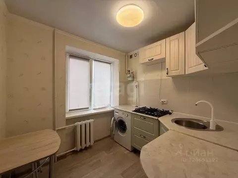 2-к кв. Крым, Феодосия ул. Первушина, 36А (41.6 м)