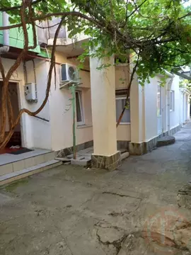 Дом в Крым, Евпатория ул. 13 Ноября, 45 (160 м)